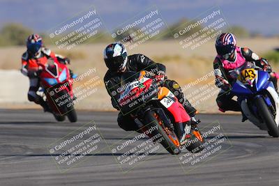 media/Dec-15-2023-Apex Assassins (Fri) [[91f19fb1c7]]/Trackday 2/Session 4 (Turn 16)/